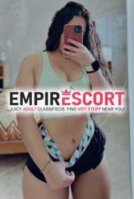 popayán soy chica extrovertida de menta abierta dispuesta complacer tus deseos y lujurias sexuales