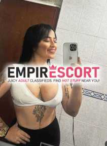 joven sensual muy linda y sencilla dispuesta brindarte el mejor sexo de tu vida