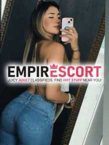 hola mis amores he llegado ciudad para pasar súper hoteles espero tu mensaje