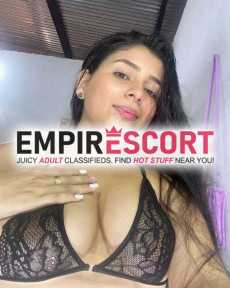 mis amores de sogamoso soy mujer amorosa romántica adicta al buen sexo los espero en mi whatsapp