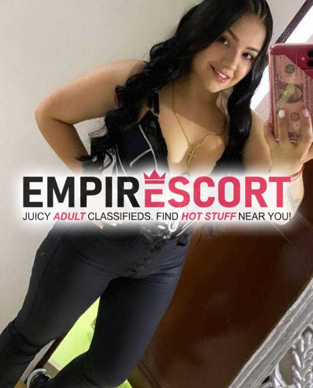 hola soy chica universitaria muy sexy caliente y juguetona
