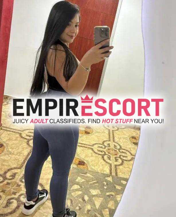 soy mujer sensual fanática al sexo en todas las posiciones