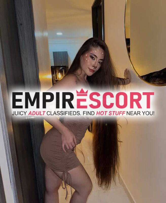 soy linda chica universitaria gusta complacer mis clientes me gusta prestar mi servicio al full para que mis clientes queden satisfechos