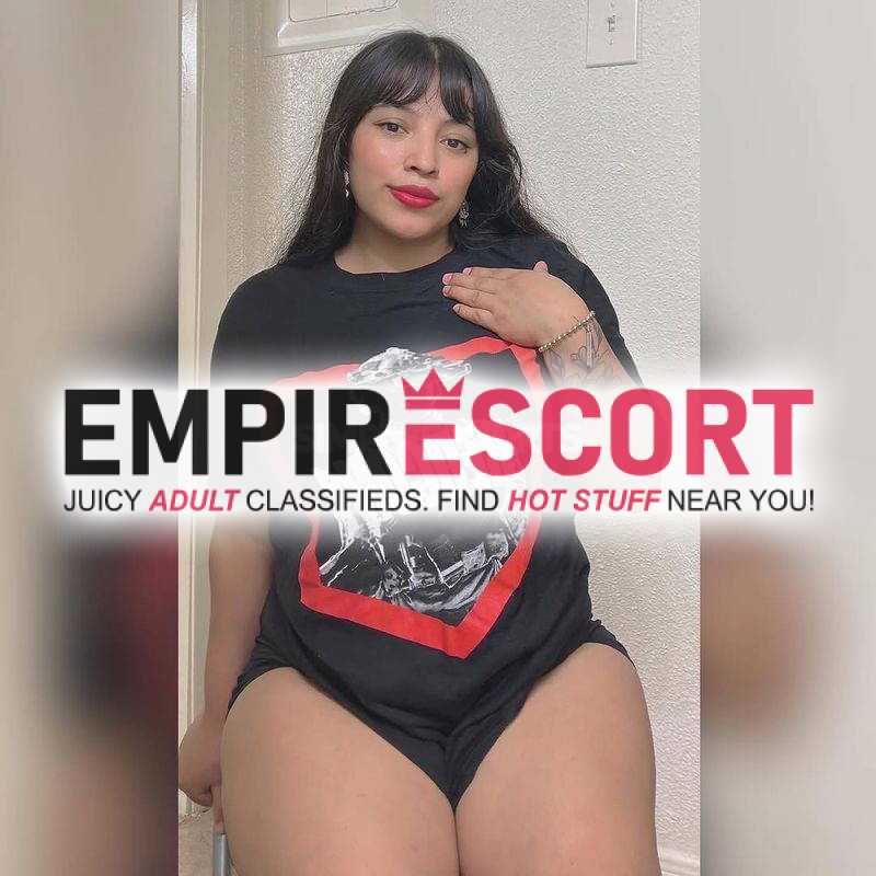 hola chicos de cucuta te estoy en tu ciudad para complacer todas tus fantasías