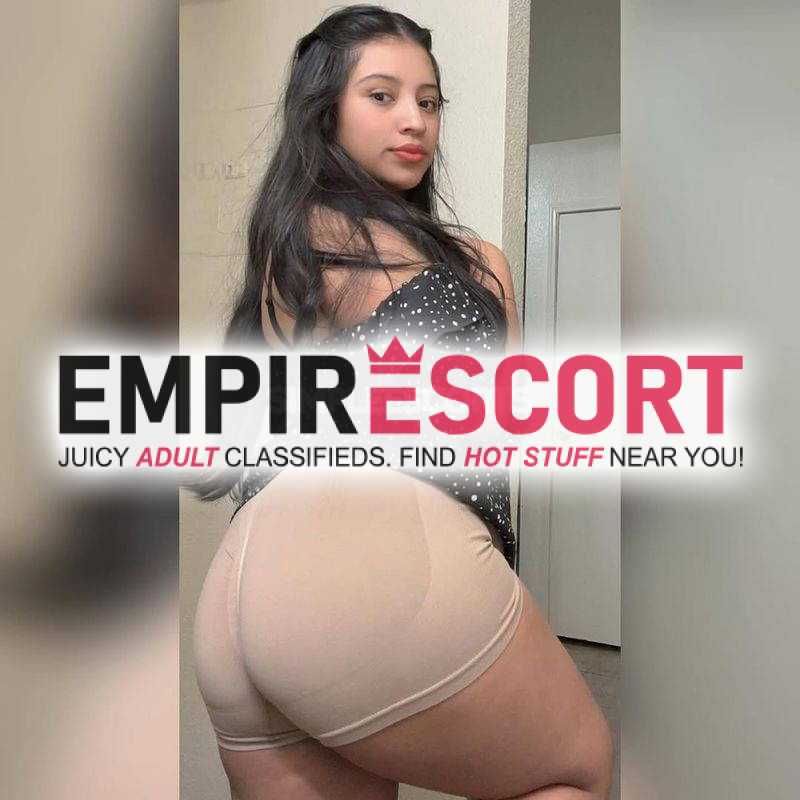 hola chicos de cucuta te estoy en tu ciudad para complacer todas tus fantasías