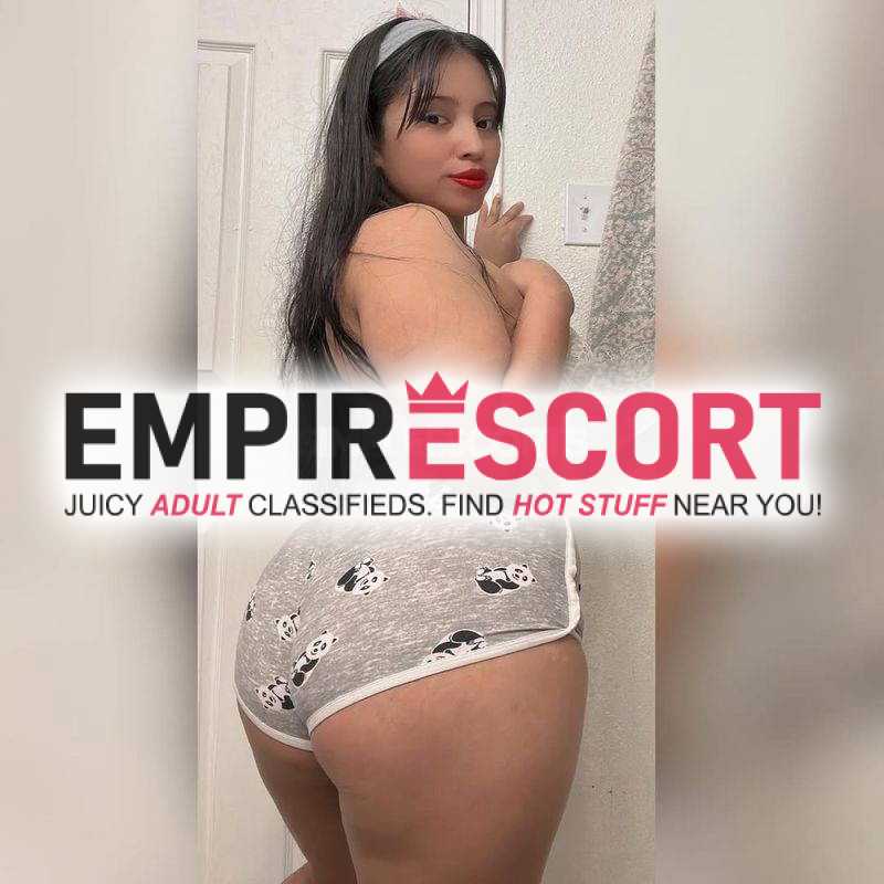 hola chicos de cucuta te estoy en tu ciudad para complacer todas tus fantasías