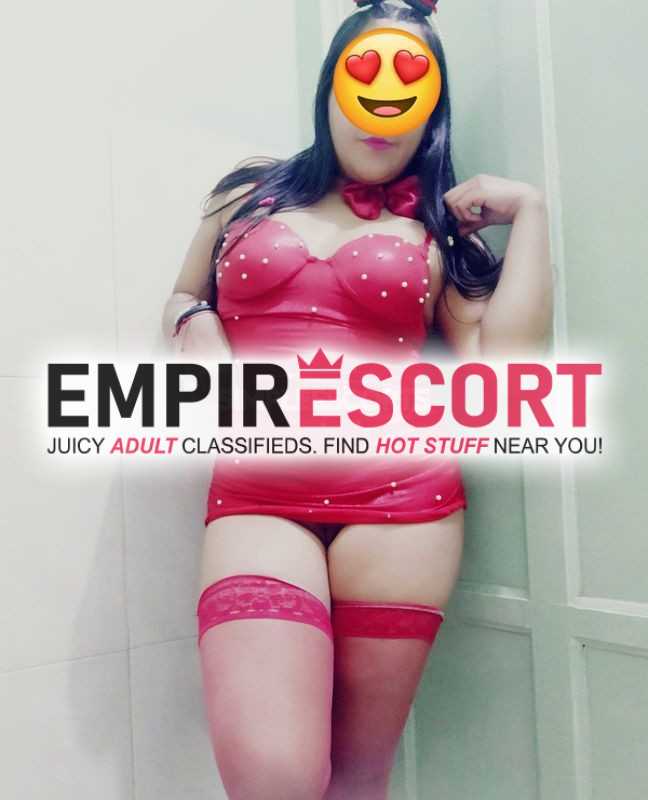 morena de infarto sexi cuerpo