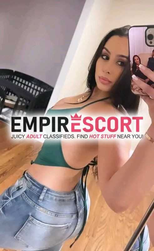 soy chica complaciente me encanta tener sexo