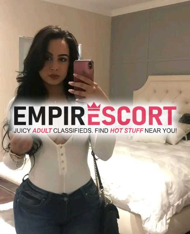 soy chica complaciente me encanta tener sexo