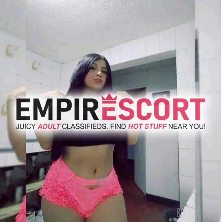 soy chica universitaria me gusta complacer mis clientes y me gusta el sexo al natural