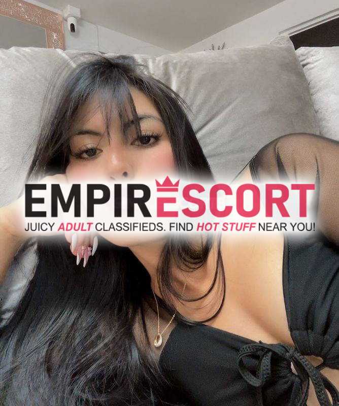 soy mujer dispuesta disponible preparada ardiente para cumplir tu fantasías