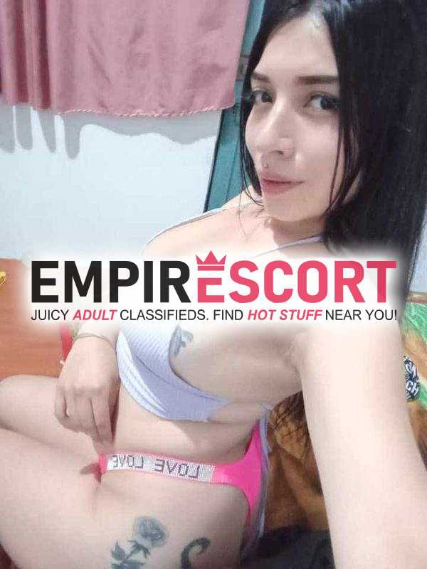 hola mis amores estoy acá para complacerte en todas tus fantasías sexuales amor