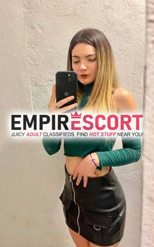 ven disfrutar de rico y delicioso sexo soy chica muy agradable y aseada