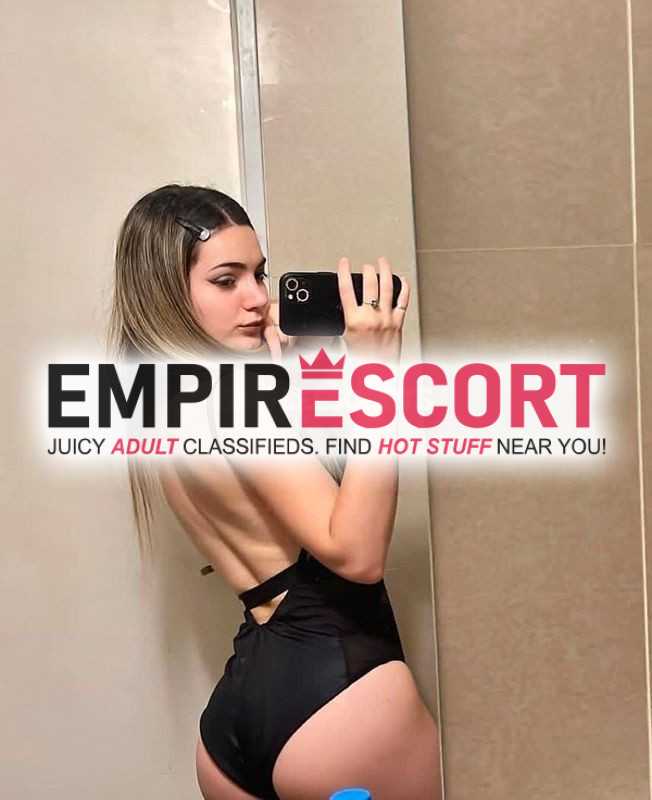 ven disfrutar de rico y delicioso sexo soy chica muy agradable y aseada
