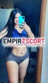 aguchica soy chica de menta abierta que está en tu bella y linda ciudad para complacer