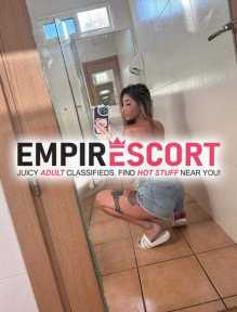 ola chinchina lista para el sexo salvaje