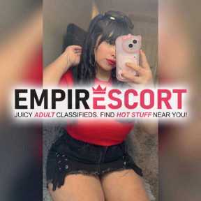 hola chicos de cucuta te estoy en tu ciudad para complacer todas tus fantasías