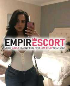 soy chica complaciente me encanta tener sexo
