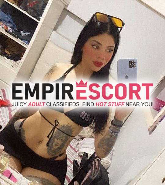 sexy linda y muy amante al sexo en todas las posiciones soy chica totalmente dispuesta para ti