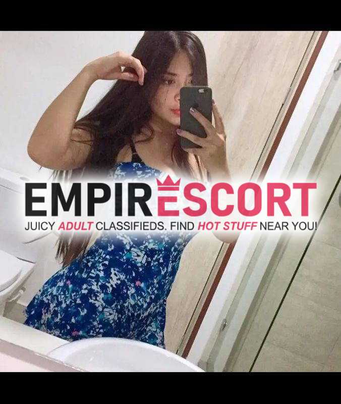 contenido exclusivo soy unica y especial