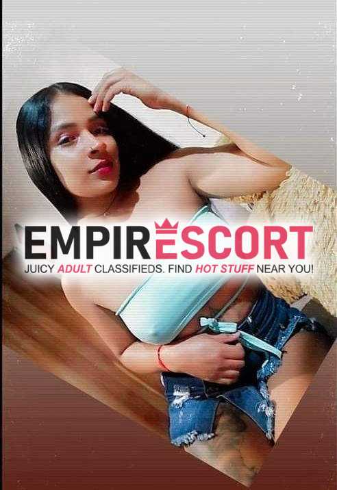 melgar ven disfrutar de mi riko sexo