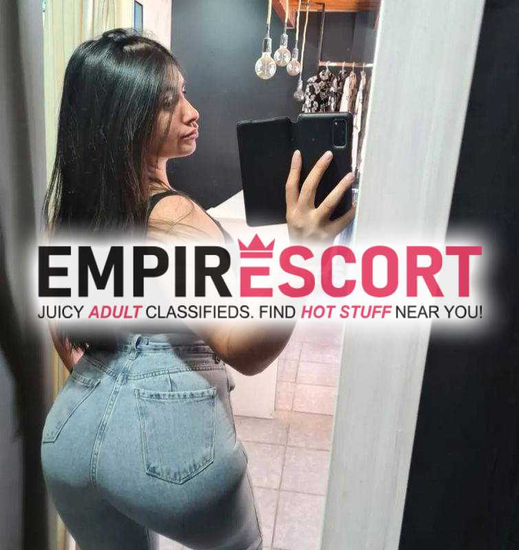 soy mariana estoy en melgar complacer todas sus fantasías sexuales