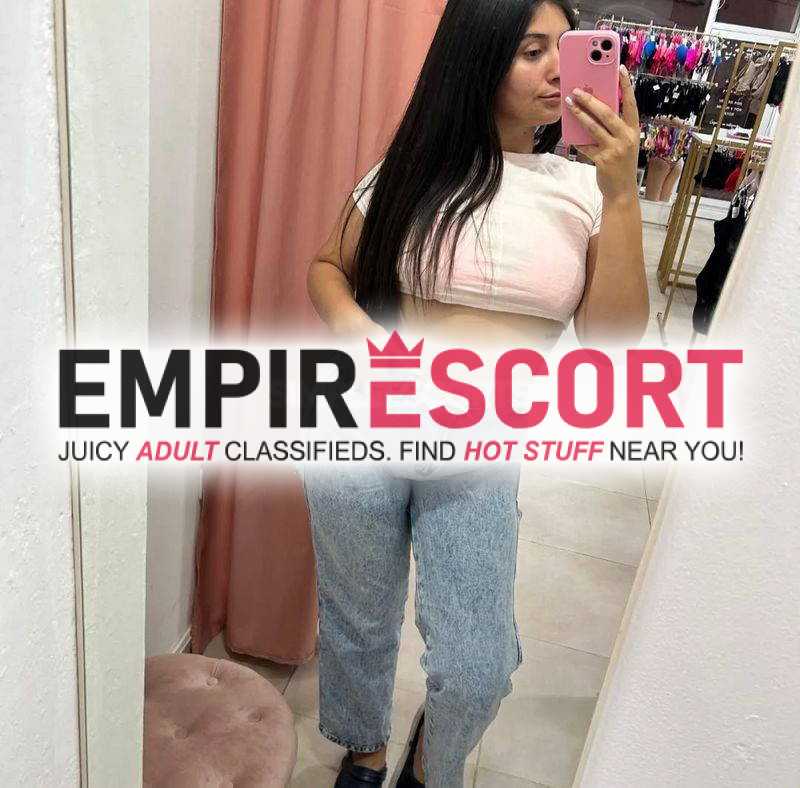 soy mariana estoy en melgar complacer todas sus fantasías sexuales