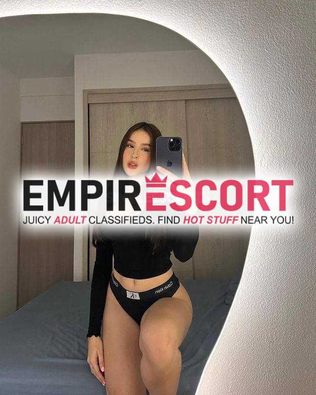 soy mujer sexy extrovertida y muy complaciente en cama para cualquier fantasía