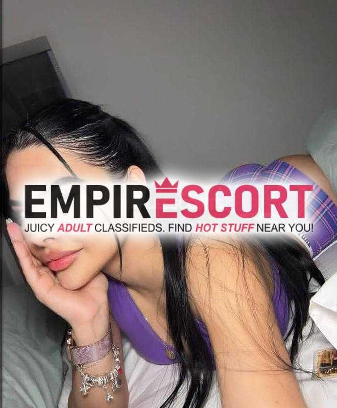 es placer soy kim caballota te invito mi mundo donde haré realidad tus fantasias y fetiches sexuales