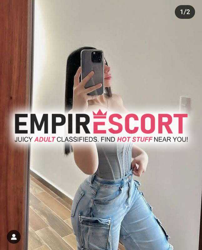soy linda chica universitaria me gusta el sexo al natural me gusta complacer mis clientes
