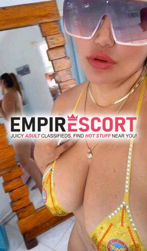 chica madura sexi y complaciente en el sexo