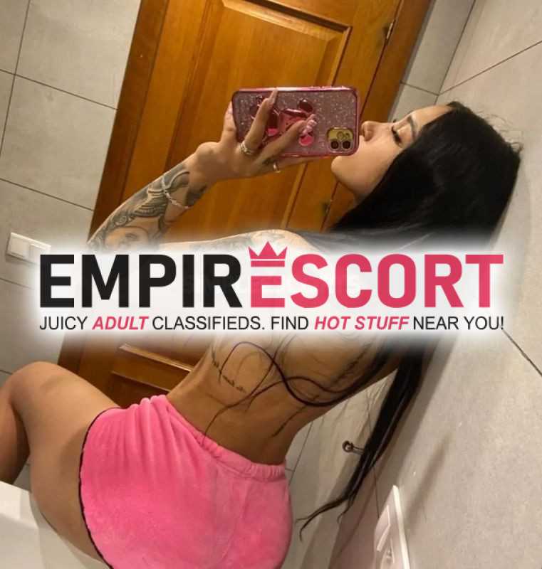 mis amores de suacha soy chica dispuesta complacer todas sus mayores fantasías sexuales