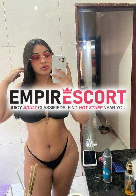 mis amores estoy disponible para conocerte que ustedes quieran