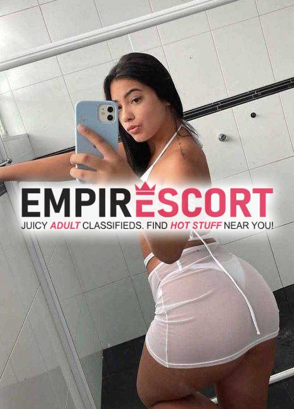 mis amores estoy disponible para conocerte que ustedes quieran