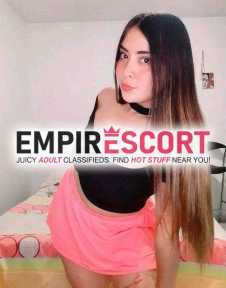 contenido exclusivo soy unica y especial