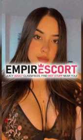 contenido exclusivo soy unica y especial