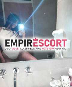 soy mariana estoy en melgar complacer todas sus fantasías sexuales