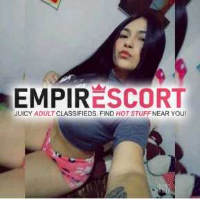 soy linda chica universitaria me gusta el sexo al natural me gusta complacer mis clientes