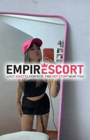 soy linda chica me gusta el sexo al natural me gusta complacer mis clientes