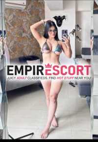 es placer soy kim caballota te invito mi mundo donde haré realidad tus fantasias y fetiches sexuales