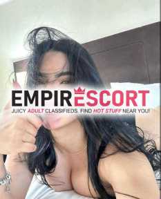 es placer soy kim caballota te invito mi mundo donde haré realidad tus fantasias y fetiches sexuales