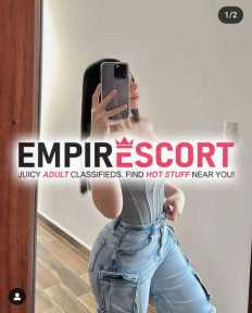 soy linda chica universitaria me gusta el sexo al natural me gusta complacer mis clientes