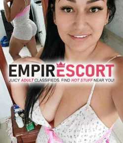 chica madura sexi y complaciente en el sexo