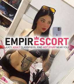 sexy linda y muy amante al sexo en todas las posiciones soy chica totalmente dispuesta para ti