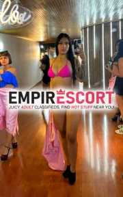 mis amores de suacha soy chica dispuesta complacer todas sus mayores fantasías sexuales