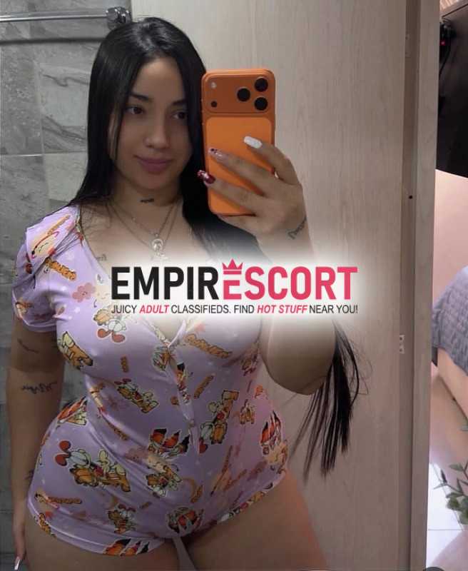 fusagasugá dulce encantadora escotr domicilio hoteles