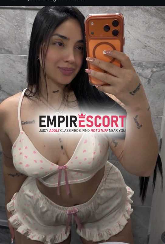 itagüí dulce encantadora escotr domicilio hoteles