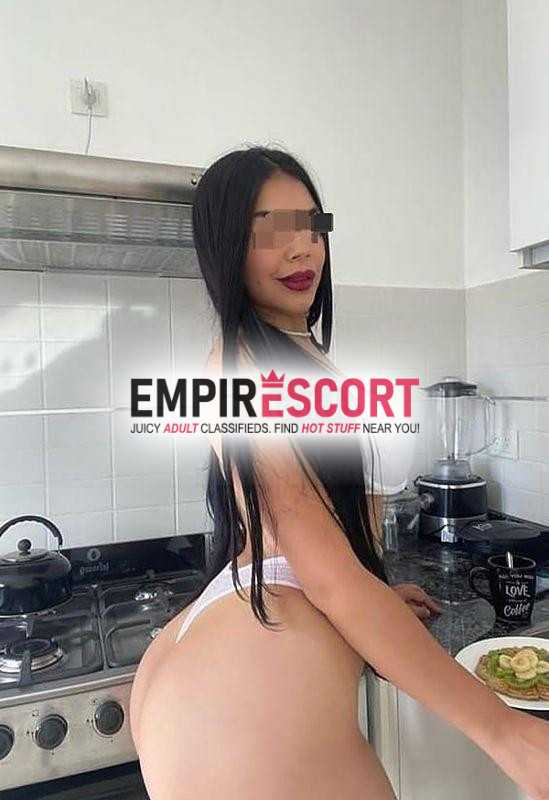 soy mejor score que acaba de llegar fontibón más complaciente de todas las prepagos