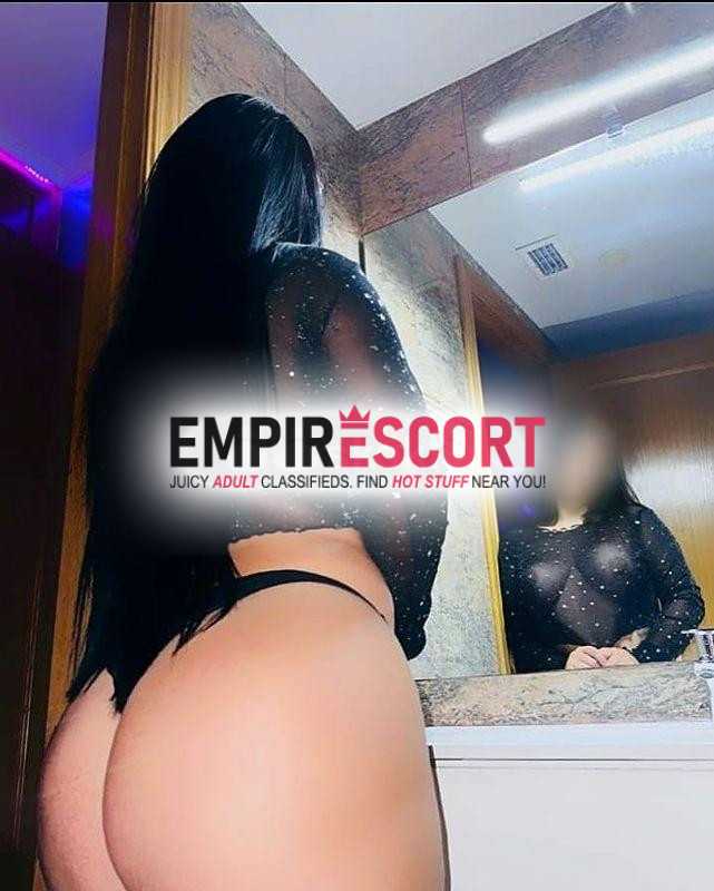 sofia nueva en el sector muy seductora en cama promo 60 k