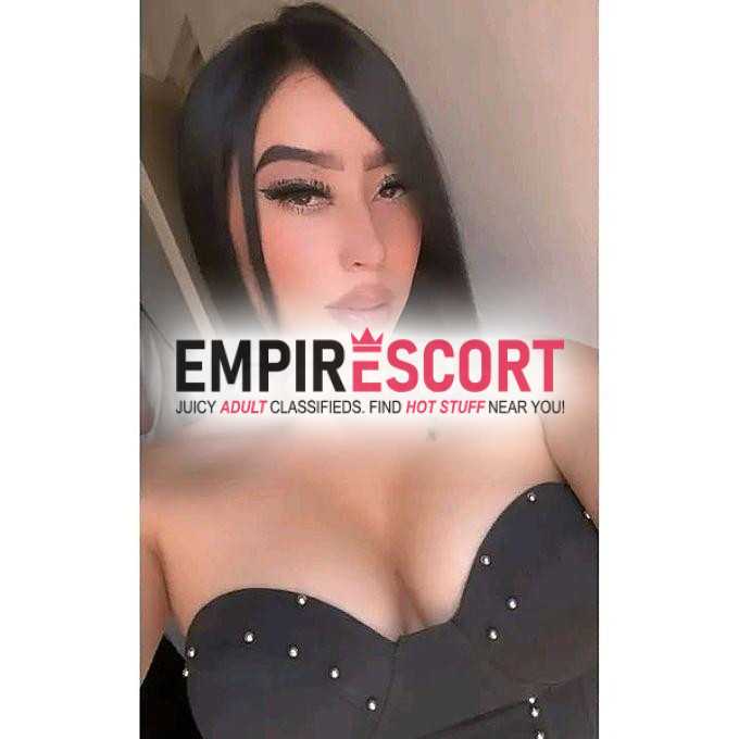 hola soy mariana🩷 momento sensual inolvidable